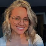 Laura Tremblay - @lauralita2315 - Instagram