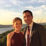 Laura Tremblay - @lauradtremblay - Instagram