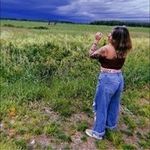 Laura Tremblay - @laura.tremblay.24 - Instagram