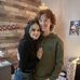 Laura Tremblay - Facebook