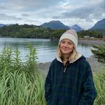 Laura Tremblay - @laura_tremblay - Instagram