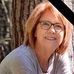 Laura Tremblay - Facebook