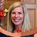 Laura Tremblay Falkinburg - Facebook