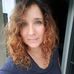 Laure Tremblay - Facebook