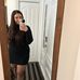 Laurie Tremblay - Facebook