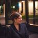 Laurie Tremblay - Facebook