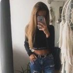 @_laura_tricelli_ - Instagram