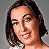 Laura_autrice - @laura_autrice_lettrice - TikTok