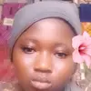 Laura Dominatrice - @lauradominatrice - TikTok