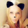 Laura Enquetrice - @lauraenquetrice - TikTok