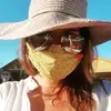 l'AurA ExplOratrice - @lauraexploratrice - TikTok