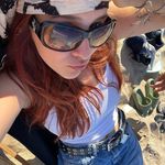 laura - @laura.patrice - Instagram