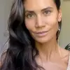 Laura l’Exploratrice - @laura_l_exploratrice - TikTok