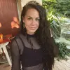 Laura l’exploratrice 🌎 - @laura__lexploratrice - TikTok