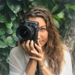 Laura Patrice | Photographer - @laurapatrice_ - Instagram