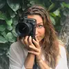 Laura Patrice | Photographer - @laurapatrice_ - TikTok