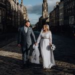 Laura Trice - @laura.rooke.90 - Instagram