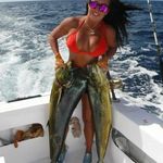 Laura Trice - @laura_trice2 - Instagram