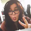 lauratrice22 - @lauratrice - TikTok