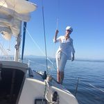Laura Dard - @laura_trice - Instagram