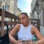 Lauratrice 🧚🏼‍♂️ - @laura_fodli - Instagram