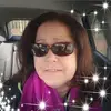 Laurie Trice - @laurietrice - TikTok