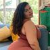 Tracy Laura - Facebook