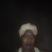 Tracy Laura - Facebook