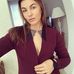 Tricia Leary - Facebook