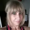 user7346559470779 - @lauratricerri - TikTok