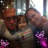 Laura Jackson Triggs - @laura.jackson.tri - TikTok