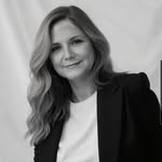 Laura Thibodeaux Triggs - @lollietriggs - Instagram