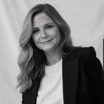 Laura Thibodeaux Triggs - Facebook