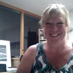 Laura Triggs - Facebook