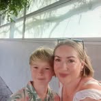 Laura Triggs - Facebook