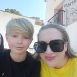 Laura Triggs - @lgracie1982 - Instagram
