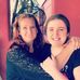 Laura Triggs - Facebook