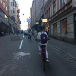 Laura Triggs - @camerashytriggs - Instagram