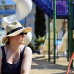 Laura Triggs - @laura_triggs_0505 - Instagram