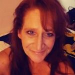 Laura Triggs - @kenzieskeeper - Instagram