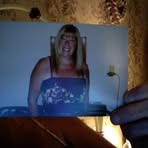 Laura Triggs - Facebook