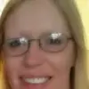 laura triggs - @lauratriggs67 - TikTok