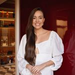 Ana Laura Trigo - @analauratrigo - Instagram