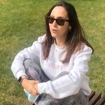 DESPEDIDA - @lauratrigosecasa - Instagram