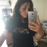 LaLis oficial - @laura_trigo_nemetz_ - Instagram