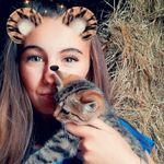 Laura48 - @lauratrigosse - Instagram