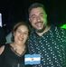 Laura Anabela Trigo - Facebook