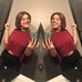 Laura Castro Trigo - Facebook
