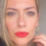 Laura Gavilan Trigo - @laugavitri - Instagram
