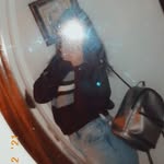 Laura Marques Trigo - @eulauratrigo - Instagram